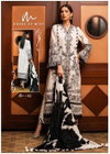 Ghazal Vol 5 By House Of Mist Printed Karachi Cotton Dress Material Wholesale Shop In Surat

